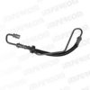 FIAT 46445798 Clutch Hose